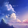 6ϿʿֱֳѯϢ