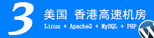眀漀爀搀ⵎ⁒撖空絶㱨