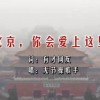 ۰ıͼȫͼƬ1888汾